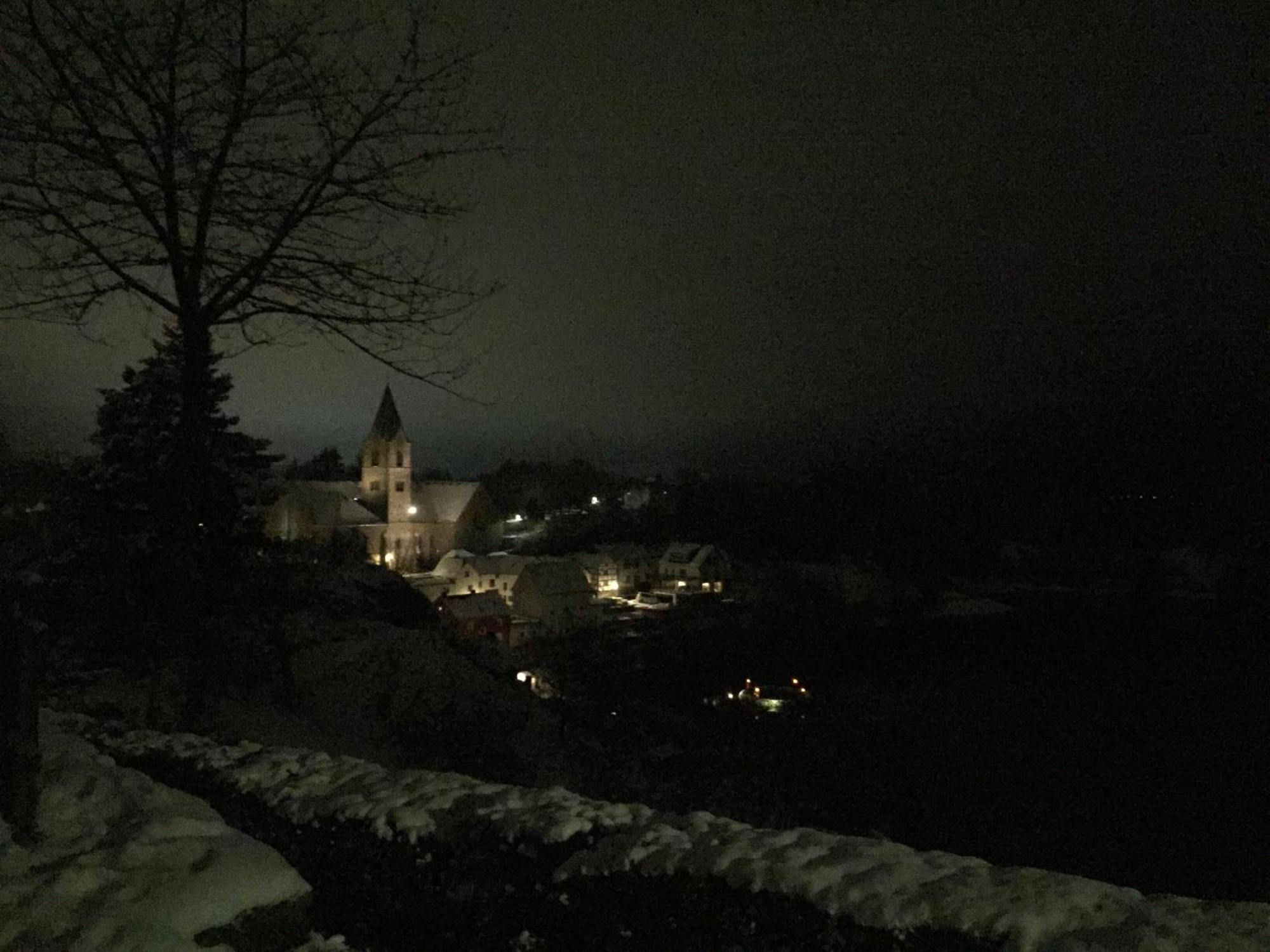 Ferienhaus Eifelstuben Mit Charme - Bauernstube Vulkaneifel - Naehe See Und Burgruine Ulmen Extérieur photo